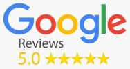 Kiwi Eyes Google Review