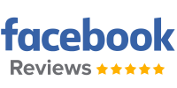 kiwi-eyes-facebook-Reviews